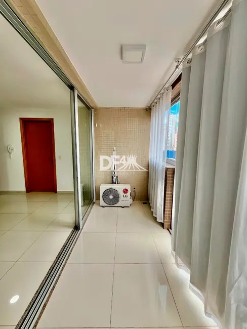 Apartamento com 2 quartos à venda, 56m2 em Norte (Águas Claras), Brasilia - DF - imagem 5 Foto 5 de Apartamento com 2 quartos à venda, 56m2 em Norte (Águas Claras), Brasilia - DF