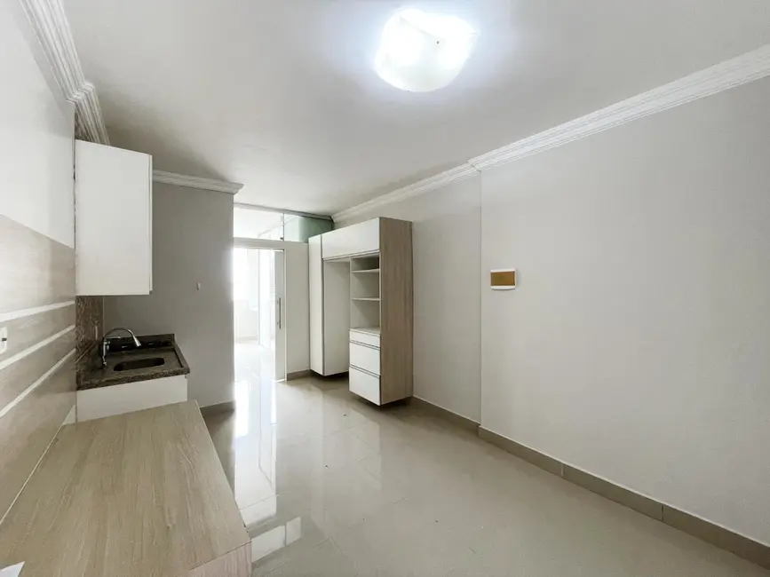 Apartamento com 1 quarto à venda, 34m2 em Norte (Águas Claras), Brasilia - DF - imagem 6 Foto 6 de Apartamento com 1 quarto à venda, 34m2 em Norte (Águas Claras), Brasilia - DF