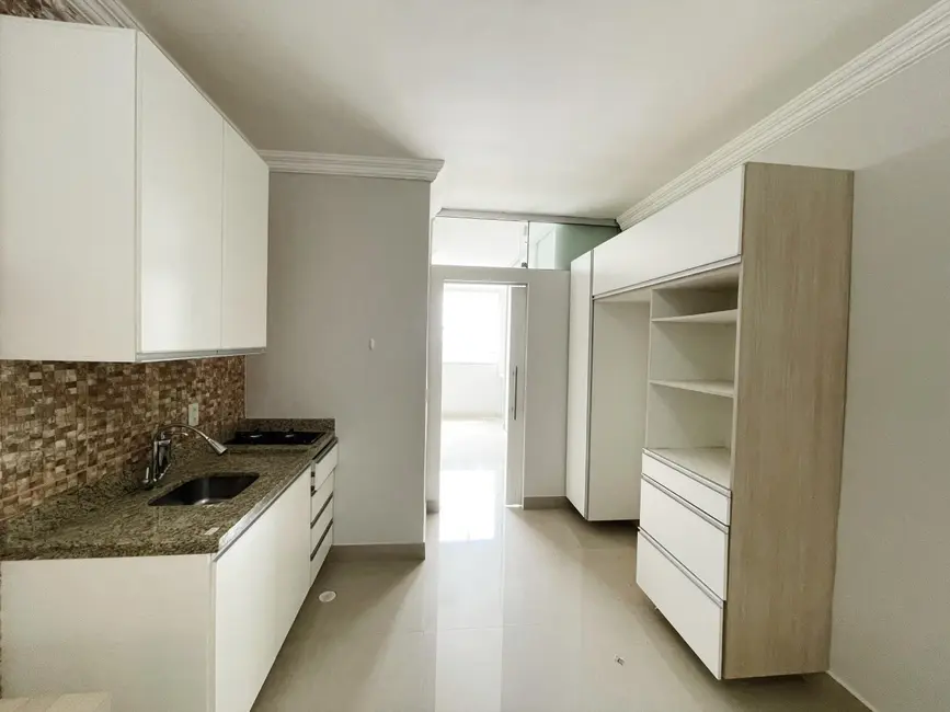Apartamento com 1 quarto à venda, 34m2 em Norte (Águas Claras), Brasilia - DF - imagem 8 Foto 8 de Apartamento com 1 quarto à venda, 34m2 em Norte (Águas Claras), Brasilia - DF