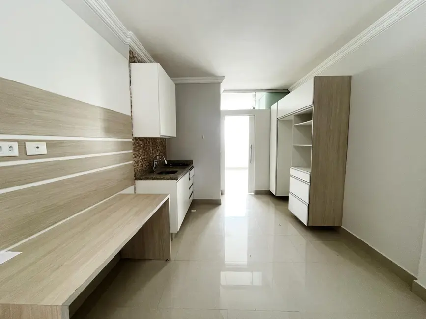 Apartamento com 1 quarto à venda, 34m2 em Norte (Águas Claras), Brasilia - DF - imagem 7 Foto 7 de Apartamento com 1 quarto à venda, 34m2 em Norte (Águas Claras), Brasilia - DF
