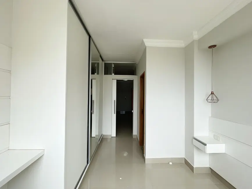 Apartamento com 1 quarto à venda, 34m2 em Norte (Águas Claras), Brasilia - DF - imagem 3 Foto 3 de Apartamento com 1 quarto à venda, 34m2 em Norte (Águas Claras), Brasilia - DF