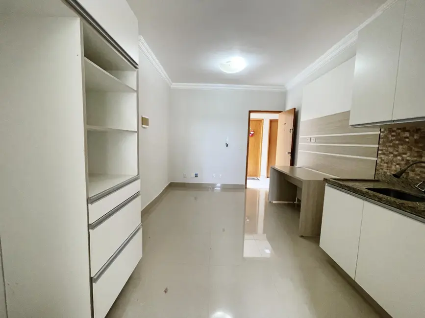 Apartamento com 1 quarto à venda, 34m2 em Norte (Águas Claras), Brasilia - DF - imagem 9 Foto 9 de Apartamento com 1 quarto à venda, 34m2 em Norte (Águas Claras), Brasilia - DF