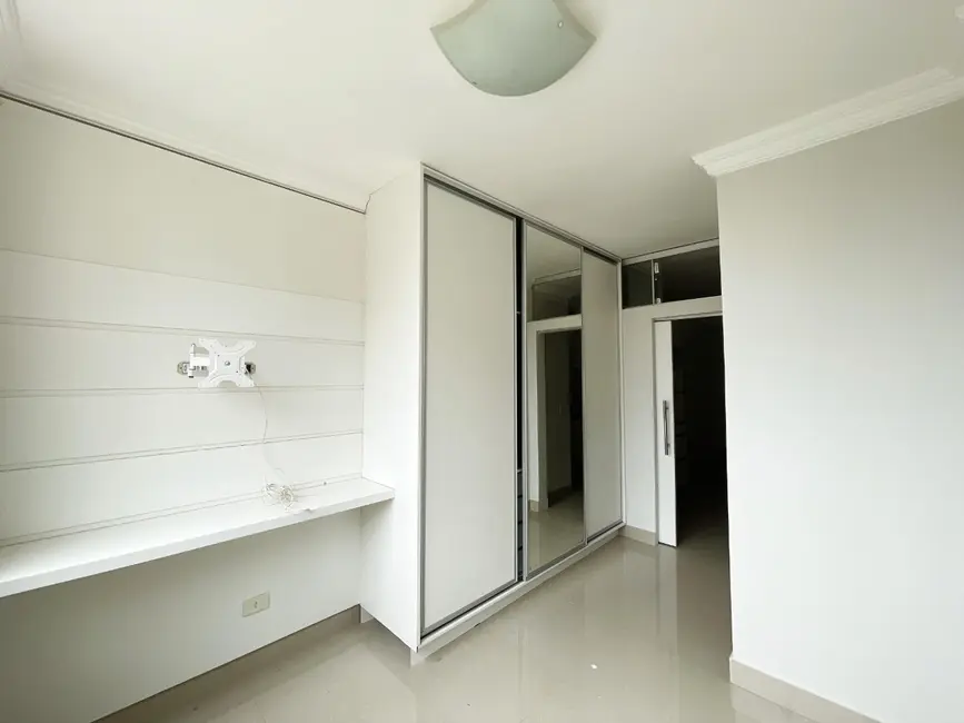 Apartamento com 1 quarto à venda, 34m2 em Norte (Águas Claras), Brasilia - DF - imagem 5 Foto 5 de Apartamento com 1 quarto à venda, 34m2 em Norte (Águas Claras), Brasilia - DF