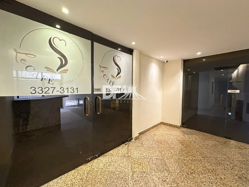 Sala Comercial para alugar, 42m2 em Asa Norte, Brasilia - DF - imagem 5 Foto 5 de Sala Comercial para alugar, 42m2 em Asa Norte, Brasilia - DF