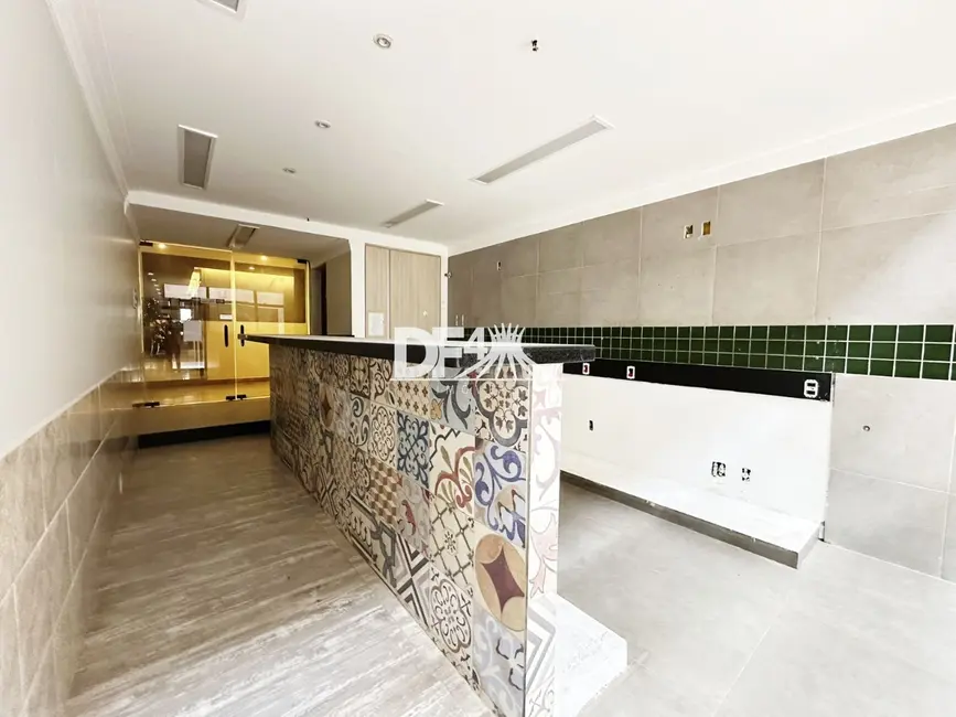 Sala Comercial para alugar, 42m2 em Asa Norte, Brasilia - DF - imagem 9 Foto 9 de Sala Comercial para alugar, 42m2 em Asa Norte, Brasilia - DF