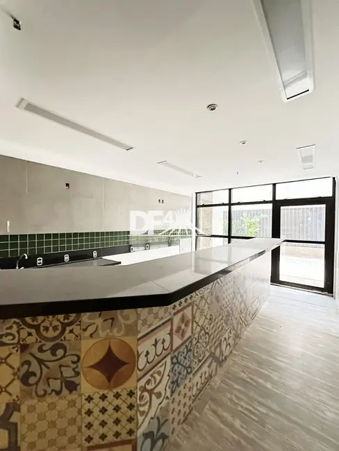 Sala Comercial para alugar, 42m2 em Asa Norte, Brasilia - DF - imagem 7 Foto 7 de Sala Comercial para alugar, 42m2 em Asa Norte, Brasilia - DF