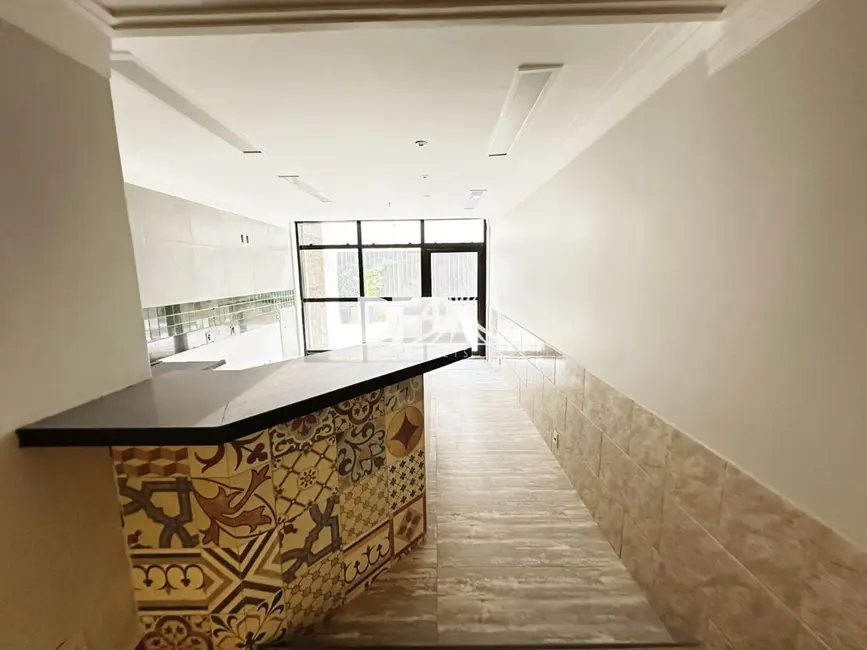 Sala Comercial para alugar, 42m2 em Asa Norte, Brasilia - DF - imagem 4 Foto 4 de Sala Comercial para alugar, 42m2 em Asa Norte, Brasilia - DF