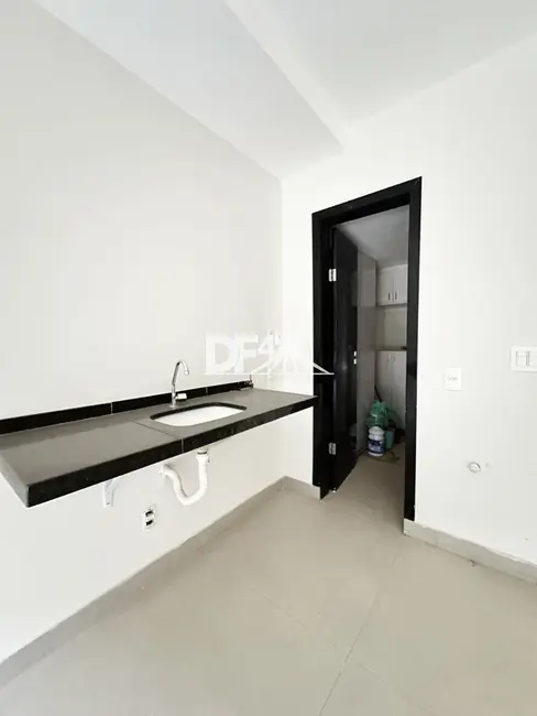 Sala Comercial para alugar, 33m2 em Asa Norte, Brasilia - DF - imagem 9 Foto 9 de Sala Comercial para alugar, 33m2 em Asa Norte, Brasilia - DF