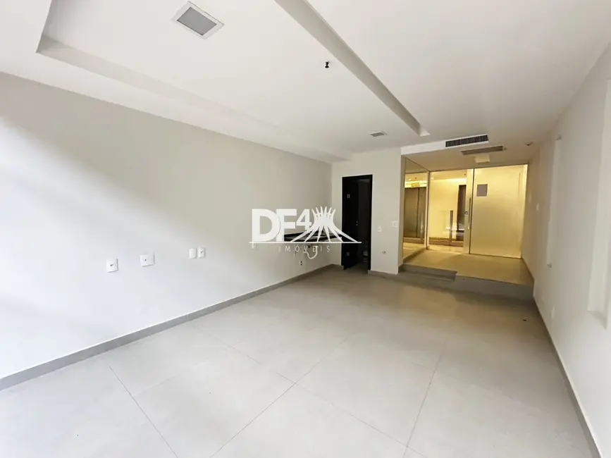 Sala Comercial para alugar, 33m2 em Asa Norte, Brasilia - DF - imagem 6 Foto 6 de Sala Comercial para alugar, 33m2 em Asa Norte, Brasilia - DF