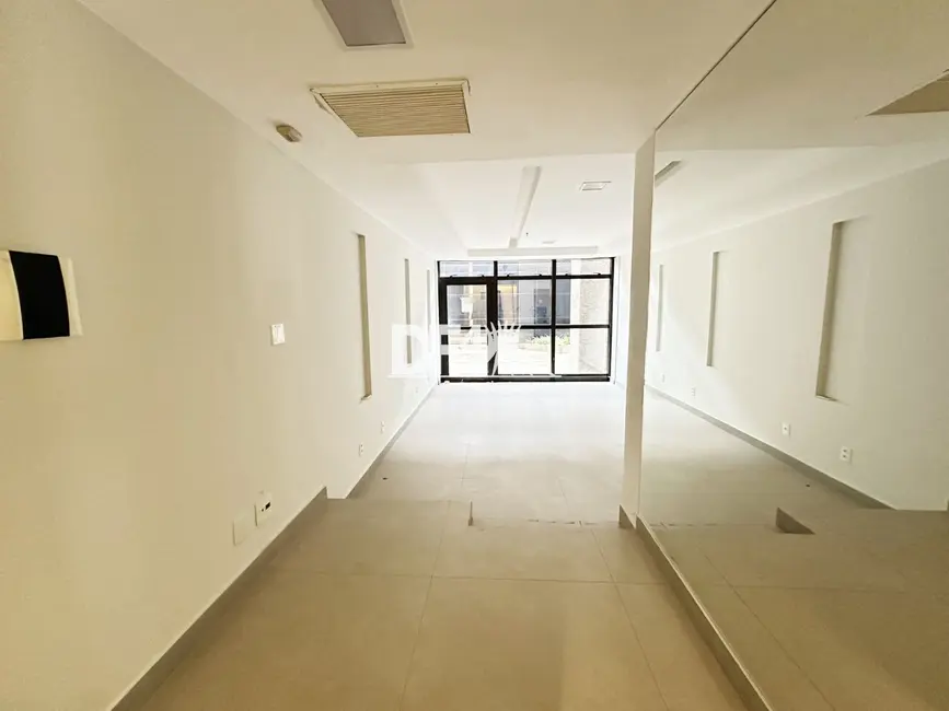 Sala Comercial para alugar, 33m2 em Asa Norte, Brasilia - DF - imagem 5 Foto 5 de Sala Comercial para alugar, 33m2 em Asa Norte, Brasilia - DF