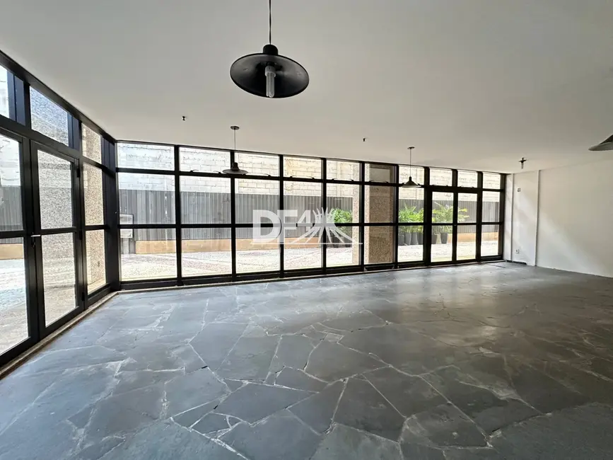 Sala Comercial para alugar, 100m2 em Asa Norte, Brasilia - DF - imagem 5 Foto 5 de Sala Comercial para alugar, 100m2 em Asa Norte, Brasilia - DF