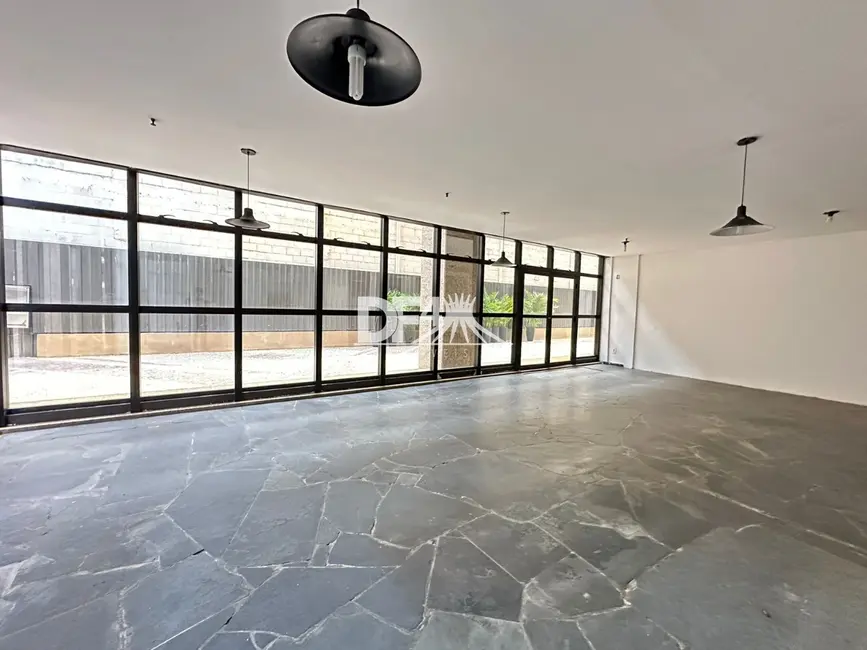 Foto 1 de Sala Comercial para alugar, 100m2 em Asa Norte, Brasilia - DF