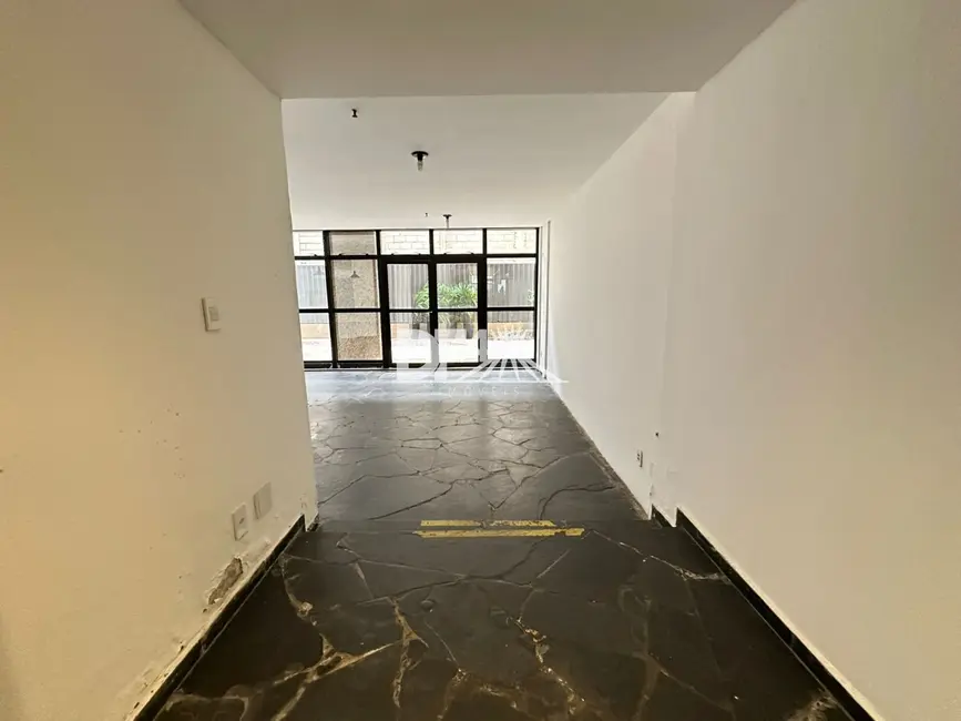 Sala Comercial para alugar, 100m2 em Asa Norte, Brasilia - DF - imagem 7 Foto 7 de Sala Comercial para alugar, 100m2 em Asa Norte, Brasilia - DF