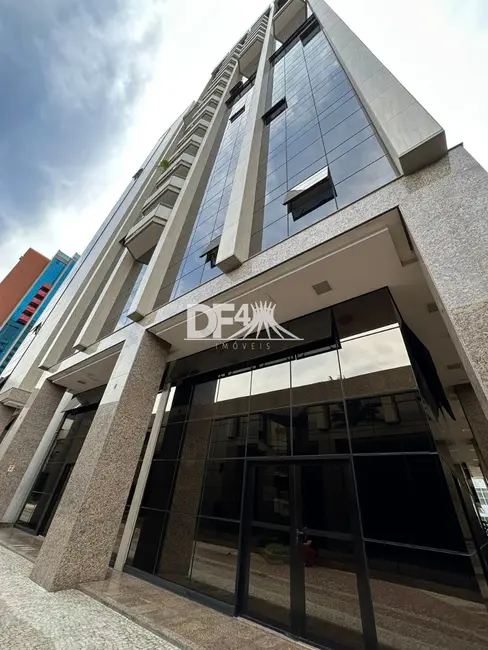 Sala Comercial para alugar, 100m2 em Asa Norte, Brasilia - DF - imagem 2 Foto 2 de Sala Comercial para alugar, 100m2 em Asa Norte, Brasilia - DF