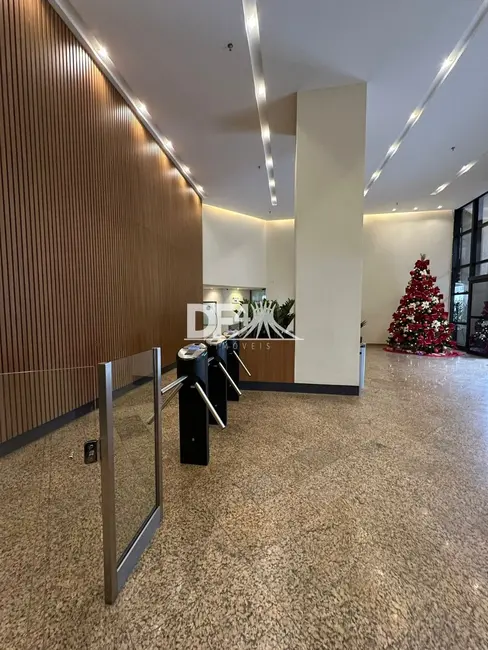 Foto 13 de Sala Comercial para alugar, 75m2 em Asa Norte, Brasilia - DF