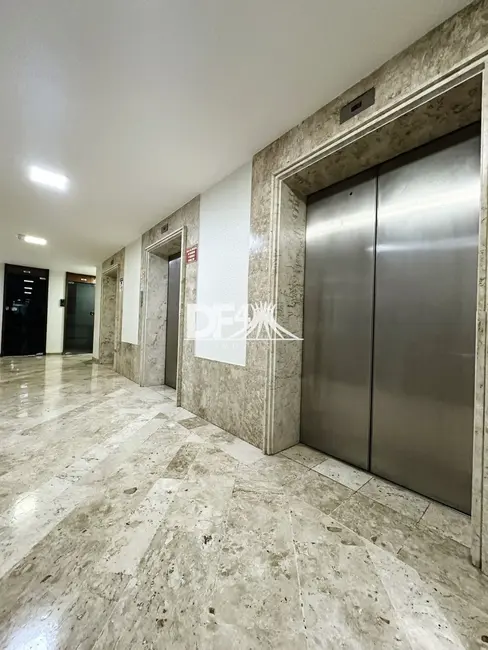 Sala Comercial para alugar, 75m2 em Asa Norte, Brasilia - DF - imagem 9 Foto 9 de Sala Comercial para alugar, 75m2 em Asa Norte, Brasilia - DF