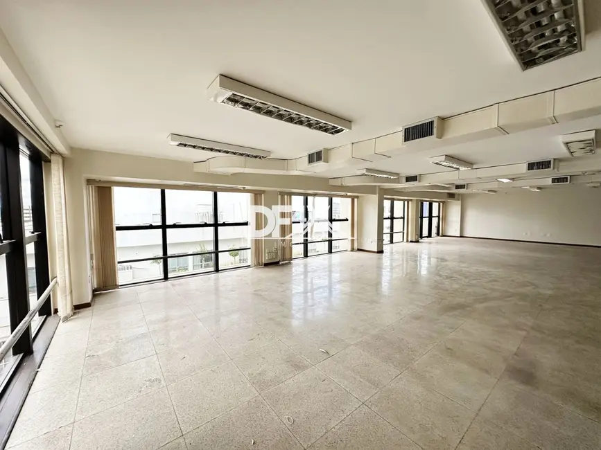 Sala Comercial para alugar, 75m2 em Asa Norte, Brasilia - DF - imagem 5 Foto 5 de Sala Comercial para alugar, 75m2 em Asa Norte, Brasilia - DF