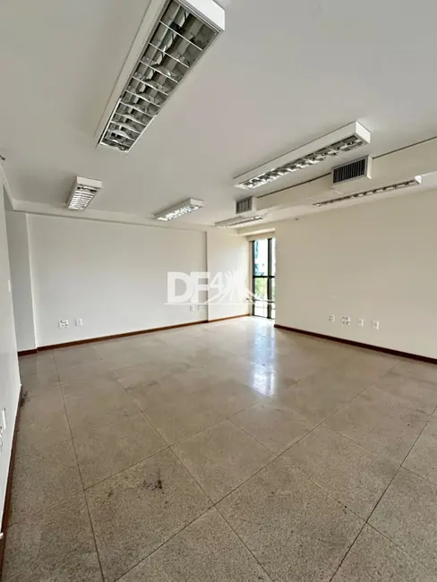 Sala Comercial para alugar, 75m2 em Asa Norte, Brasilia - DF - imagem 7 Foto 7 de Sala Comercial para alugar, 75m2 em Asa Norte, Brasilia - DF