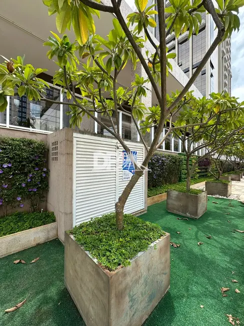 Foto 28 de Sala Comercial para alugar, 75m2 em Asa Norte, Brasilia - DF