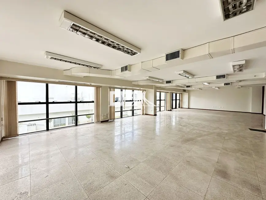 Sala Comercial para alugar, 75m2 em Asa Norte, Brasilia - DF - imagem 6 Foto 6 de Sala Comercial para alugar, 75m2 em Asa Norte, Brasilia - DF