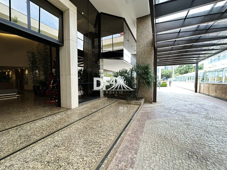 Foto 17 de Sala Comercial para alugar, 75m2 em Asa Norte, Brasilia - DF