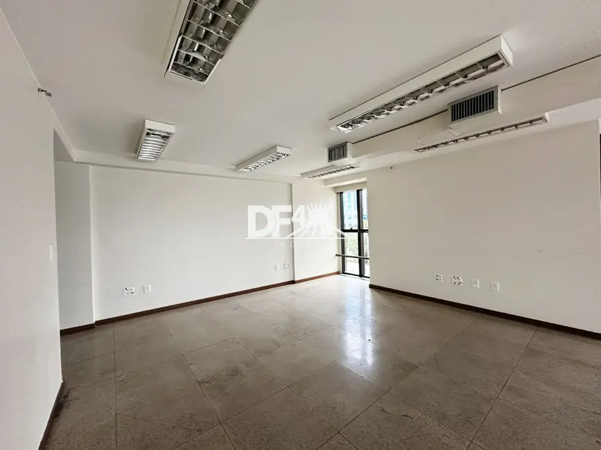 Sala Comercial para alugar, 75m2 em Asa Norte, Brasilia - DF - imagem 8 Foto 8 de Sala Comercial para alugar, 75m2 em Asa Norte, Brasilia - DF