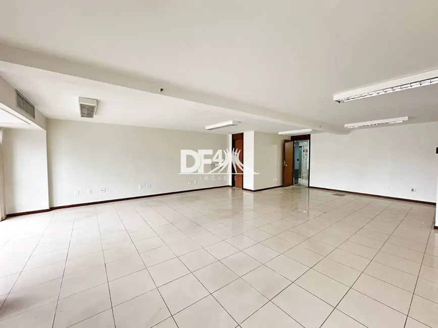 Sala Comercial para alugar, 75m2 em Asa Norte, Brasilia - DF - imagem 3 Foto 3 de Sala Comercial para alugar, 75m2 em Asa Norte, Brasilia - DF