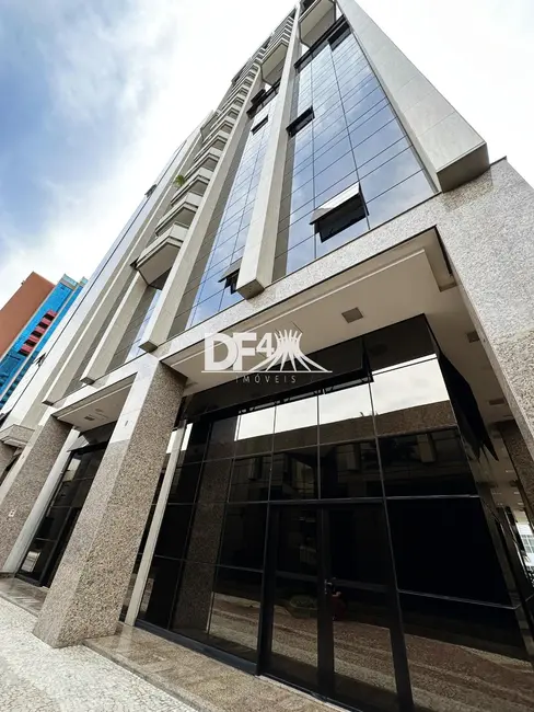 Foto 15 de Sala Comercial para alugar, 75m2 em Asa Norte, Brasilia - DF