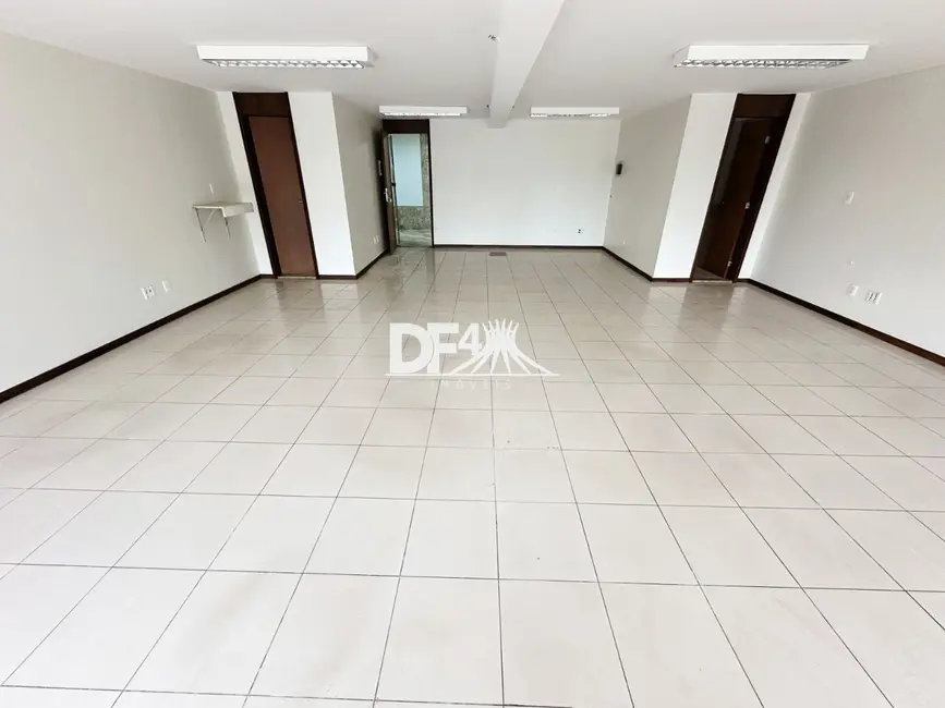 Sala Comercial para alugar, 75m2 em Asa Norte, Brasilia - DF - imagem 6 Foto 6 de Sala Comercial para alugar, 75m2 em Asa Norte, Brasilia - DF