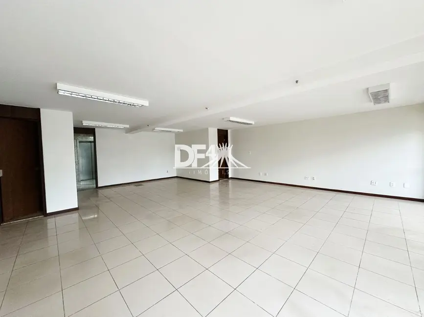 Sala Comercial para alugar, 75m2 em Asa Norte, Brasilia - DF - imagem 4 Foto 4 de Sala Comercial para alugar, 75m2 em Asa Norte, Brasilia - DF