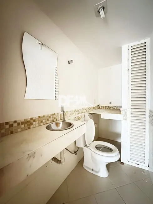 Sala Comercial para alugar, 75m2 em Asa Norte, Brasilia - DF - imagem 7 Foto 7 de Sala Comercial para alugar, 75m2 em Asa Norte, Brasilia - DF