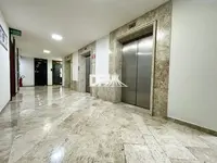 Imagem 10