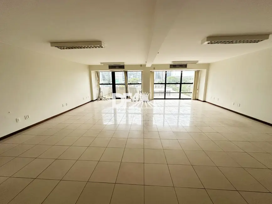 Sala Comercial para alugar, 75m2 em Asa Norte, Brasilia - DF - imagem 2 Foto 2 de Sala Comercial para alugar, 75m2 em Asa Norte, Brasilia - DF