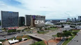 Imagem 18