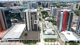 Imagem 23
