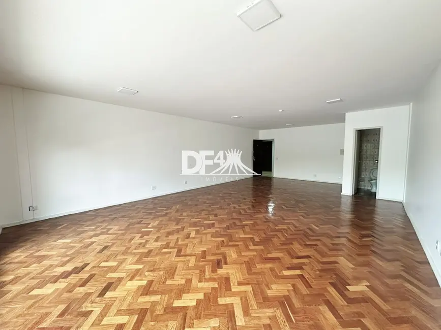 Sala Comercial para alugar, 58m2 em Asa Norte, Brasilia - DF - imagem 8 Foto 8 de Sala Comercial para alugar, 58m2 em Asa Norte, Brasilia - DF