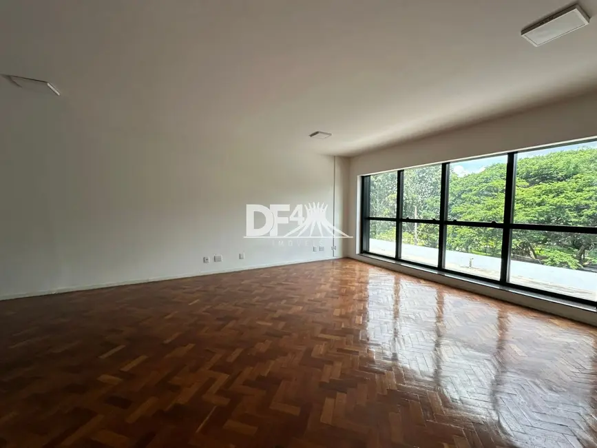 Foto 2 de Sala Comercial para alugar, 58m2 em Asa Norte, Brasilia - DF