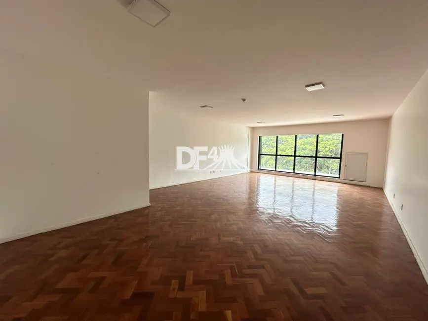 Sala Comercial para alugar, 58m2 em Asa Norte, Brasilia - DF - imagem 9 Foto 9 de Sala Comercial para alugar, 58m2 em Asa Norte, Brasilia - DF