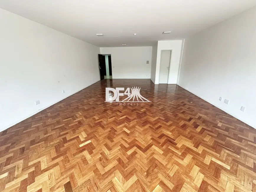 Sala Comercial para alugar, 58m2 em Asa Norte, Brasilia - DF - imagem 6 Foto 6 de Sala Comercial para alugar, 58m2 em Asa Norte, Brasilia - DF