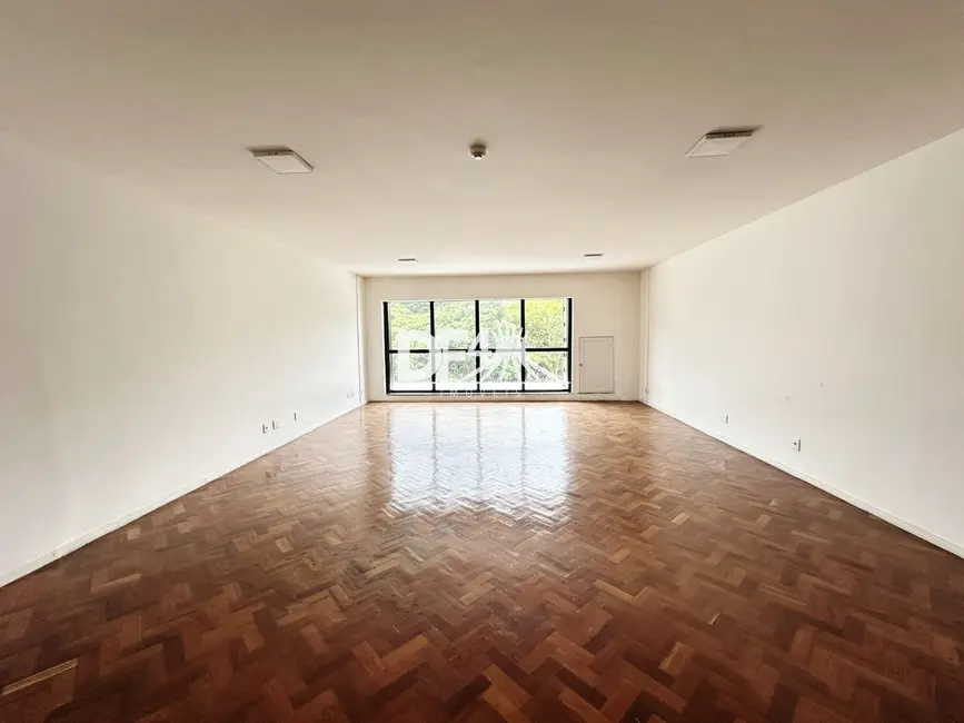 Sala Comercial para alugar, 58m2 em Asa Norte, Brasilia - DF - imagem 4 Foto 4 de Sala Comercial para alugar, 58m2 em Asa Norte, Brasilia - DF