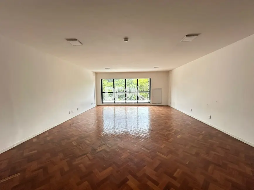 Sala Comercial para alugar, 58m2 em Asa Norte, Brasilia - DF - imagem 5 Foto 5 de Sala Comercial para alugar, 58m2 em Asa Norte, Brasilia - DF