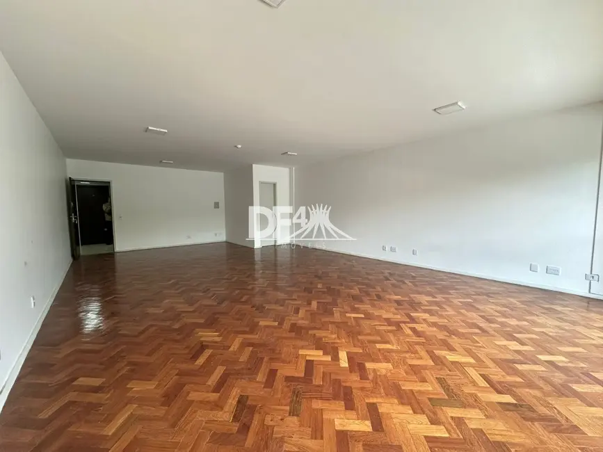 Sala Comercial para alugar, 58m2 em Asa Norte, Brasilia - DF - imagem 7 Foto 7 de Sala Comercial para alugar, 58m2 em Asa Norte, Brasilia - DF