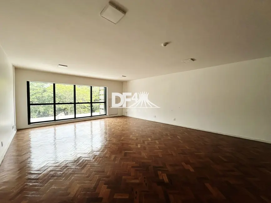 Sala Comercial para alugar, 58m2 em Asa Norte, Brasilia - DF - imagem 3 Foto 3 de Sala Comercial para alugar, 58m2 em Asa Norte, Brasilia - DF