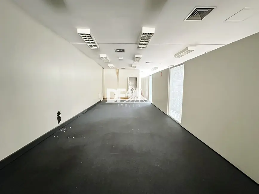 Sala Comercial para alugar, 438m2 em Asa Norte, Brasilia - DF - imagem 7 Foto 7 de Sala Comercial para alugar, 438m2 em Asa Norte, Brasilia - DF