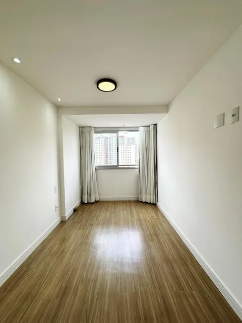 Apartamento com 1 quarto à venda, 35m2 em Sul (Águas Claras), Brasilia - DF - imagem 7 Foto 7 de Apartamento com 1 quarto à venda, 35m2 em Sul (Águas Claras), Brasilia - DF