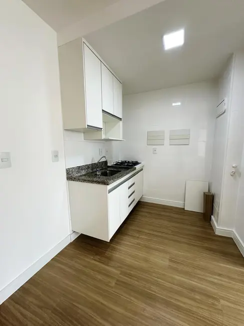 Apartamento com 1 quarto à venda, 35m2 em Sul (Águas Claras), Brasilia - DF - imagem 4 Foto 4 de Apartamento com 1 quarto à venda, 35m2 em Sul (Águas Claras), Brasilia - DF