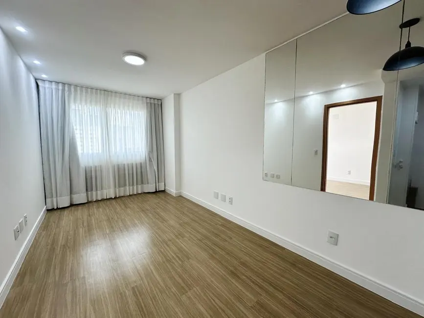 Apartamento com 1 quarto à venda, 35m2 em Sul (Águas Claras), Brasilia - DF - imagem 8 Foto 8 de Apartamento com 1 quarto à venda, 35m2 em Sul (Águas Claras), Brasilia - DF