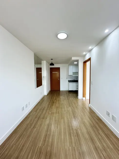 Apartamento com 1 quarto à venda, 35m2 em Sul (Águas Claras), Brasilia - DF - imagem 5 Foto 5 de Apartamento com 1 quarto à venda, 35m2 em Sul (Águas Claras), Brasilia - DF