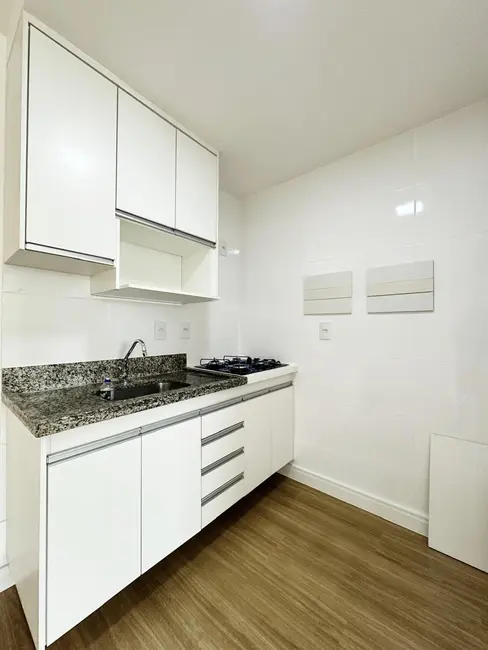 Apartamento com 1 quarto à venda, 35m2 em Sul (Águas Claras), Brasilia - DF - imagem 3 Foto 3 de Apartamento com 1 quarto à venda, 35m2 em Sul (Águas Claras), Brasilia - DF