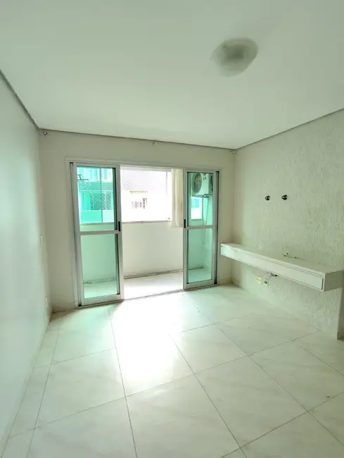 Foto 2 de Apartamento com 2 quartos à venda, 58m2 em Norte (Águas Claras), Brasilia - DF